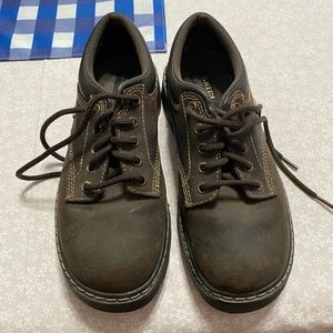 Skecher shoes size8 women